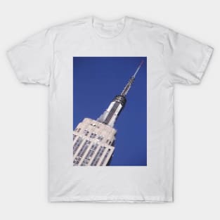 Reach for the sky T-Shirt